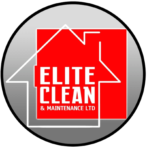 Elite Clean & Maintenance