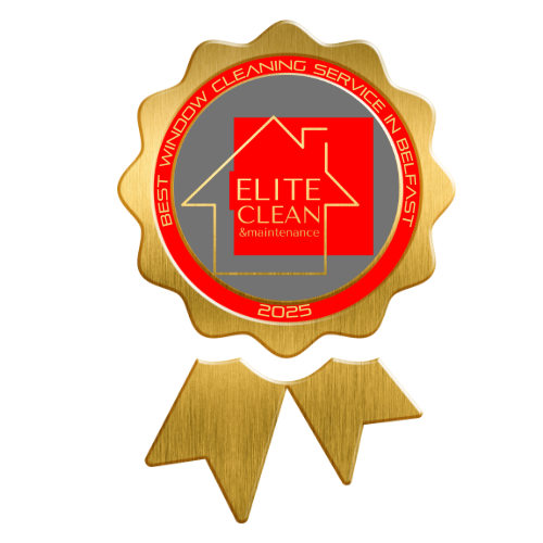 New_Badge_Elite_2025